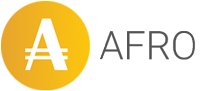 AFRO Foundation