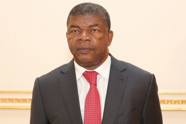Re-emerging oil-rich Angola hosts major oil & gas conference under President João Lourenço (by Simon Ateba)