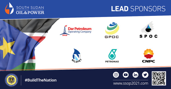 Energy Capital & Power