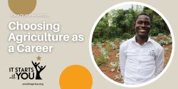 It Starts With You Entrepreneur Ignatius Ahumuza.png