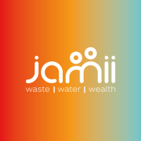 Welcome to the Second Edition of the “WE ARE JAMII” Newsletter: Coca-Cola Africa Sustainability Update