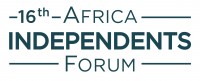 Africa Independents Forum