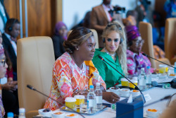 10.-Merck-Foundation-CEO-with-The-First-Lady-of-Gabon-at-the-7th-Edition-of-MFFLI-Summit-4.jpg