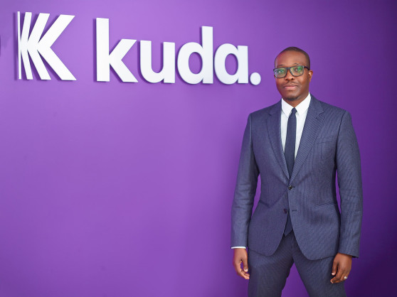 Kuda, the challenger bank for Africans, delivers free debit cards without maintenance fees across Nigeria to promote cashless payments