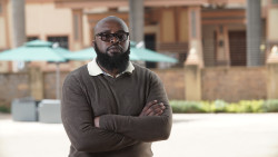 Jeff Mkungusi ABC CEO.JPG