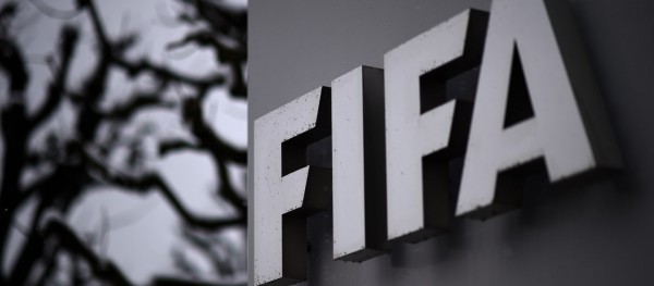 Joint statement from FIFA and Confederation of African Football (CAF)