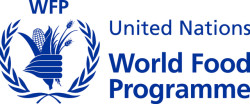 As Ebola accelerates in eastern Democratic Republic of the Congo (DRC), United Nations World Food Programme (WFP) warns food assistance and logistics are critical to containing the outbreak