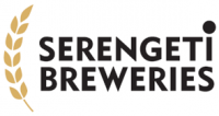 Serengeti Breweries Limited (SBL)