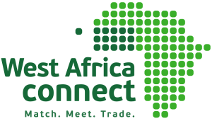 West Africa Connect Boosts Region’s Trade of Mango, Cassava, and ICT Services