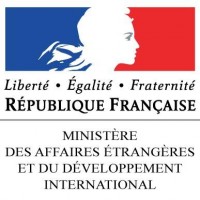 Ambassade de France en Algérie