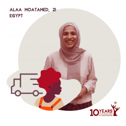 Alaa Moatamed 21 Egypt (2).png