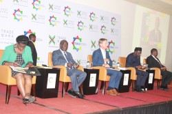 12 Regional trade and development forum kicks off in Uganda.JPG
