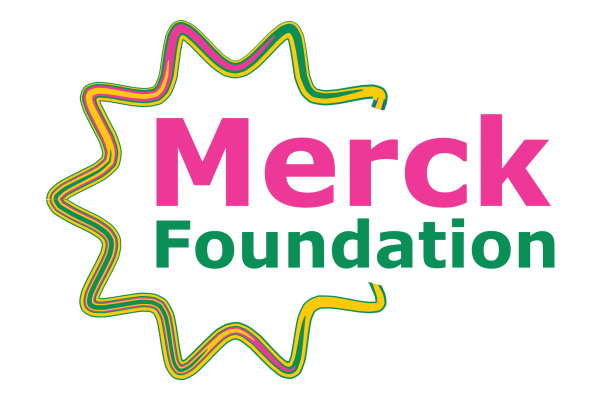 Merck Foundation offers heartfelt condolences on the passing of The President of Namibia