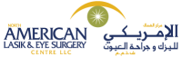 North American Lasik & Eye Surgery Centre