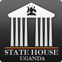 Focus On Prospering Ugandans: Museveni Urges Leaders