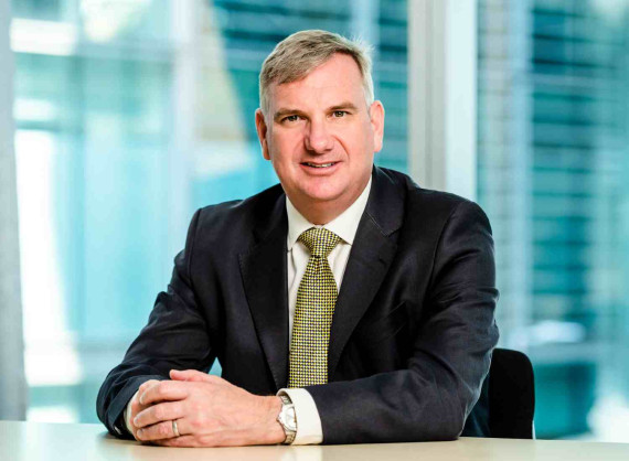 <div>Afentra Chief Operating Officer (COO) Ian Cloke to Discuss Sustainable Hydrocarbon Development at Angola Oil & Gas (AOG) 2022</div>