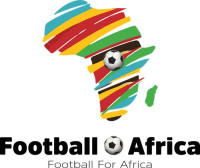 Football Africa Forum