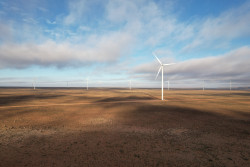 021-siemens-gamesa-kangnaswindfarm-kangnas-za.JPG
