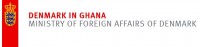 Embassy of Denmark in Ghana