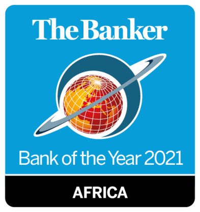United Bank for Africa Plc (UBA)