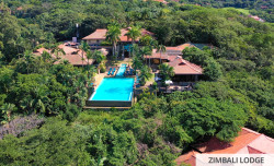 Zimbali-Lodge.jpg