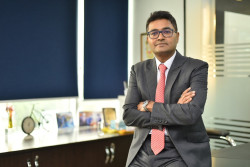 Lagos Free image.jpg