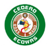 ECOWAS Regional Centre for Surveillance and Disease Control (ECOWAS RCSDC)