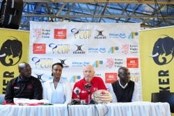(3) Rugby Africa Gold Cup Five uncapped players in Kenya squad to Morocco.JPG