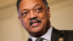 Rev Jesse jackson.jpg