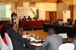 UCLG AFRICA REGIONAL STRATEGIC MEETING UNIFYING EAST AFRICA LOCAL AUTHORITIES AND CITIES (1).jpg