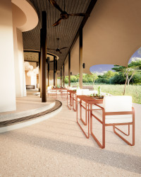 Angama Amboseli - Guest Area - Interior - LR.jpg