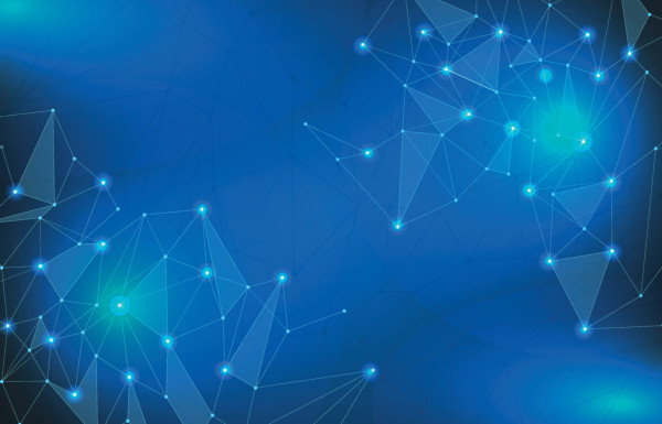 Verdant Capital advises WIOCC on USD 80 million equity capital raise