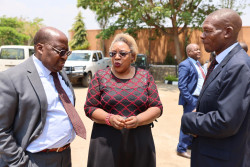 WHO Malawi 04 Oct 2023.jpg