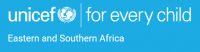 UNICEF Eastern and Southern Africa