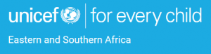 1.5 million children lack life-saving treatment for severe wasting in Eastern and Southern Africa, alerts UNICEF