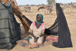 UNHCR-Sudan.jpg
