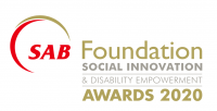 SAB Foundation