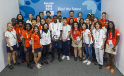 IOC-launches-revamped-Young-Reporters-Programme-for-Dakar-2026-c.JPG