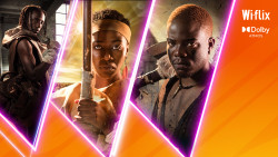 Wi-Flix X Dolby (Horizontal) (1).jpg