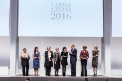 L'Oréal-UNESCO Awards 2016.jpg