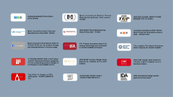 01.TECNO Winning Awards.png