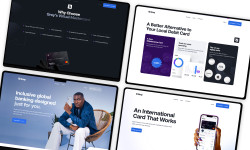 screen collage 1.jpg