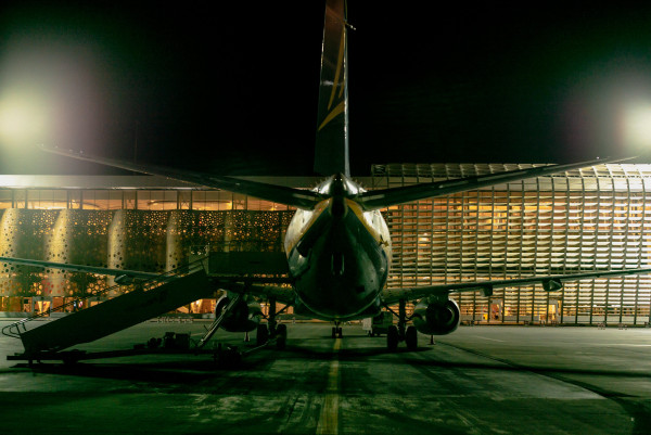 African Development Bank Group (AfDB)