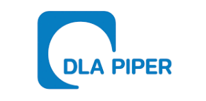 DLA Piper Reaffirms Africa-Focus with Two  Projects Partner Appointments