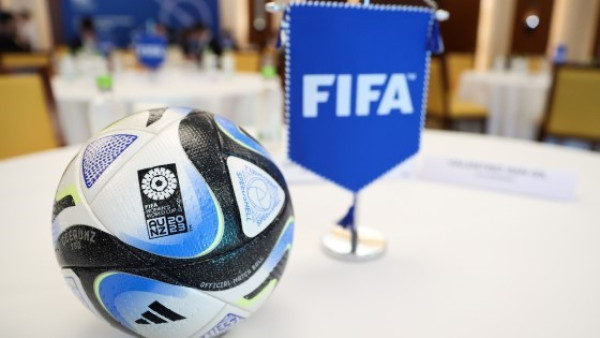 FIFA welcomes Court of Arbitration for Sport (CAS) decision on FIFA Football Agent Regulations
