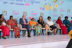 Merck-Foundation-Africa-Asia-Luminary-Inaugural-5.jpg