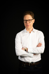 SM18101 Tutuka 3.jpg