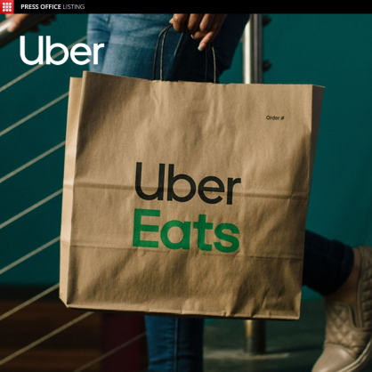 10 ways for companies to successfully start and manage a newsroom