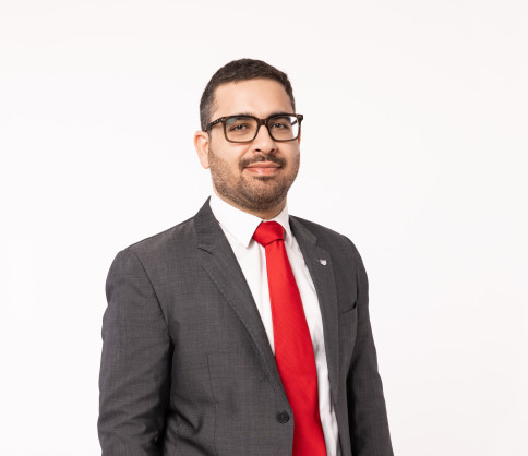 Canon Central and North Africa (CCNA)