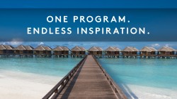 Marriott International Unveils Unified Loyalty Programs with One Set of Benefits.jpg